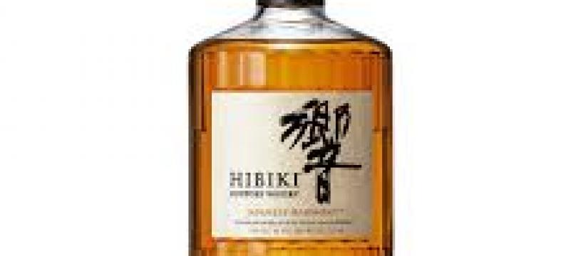 Hibiki la star Japonaise de retour dans votre Cavavin de Houilles !!!